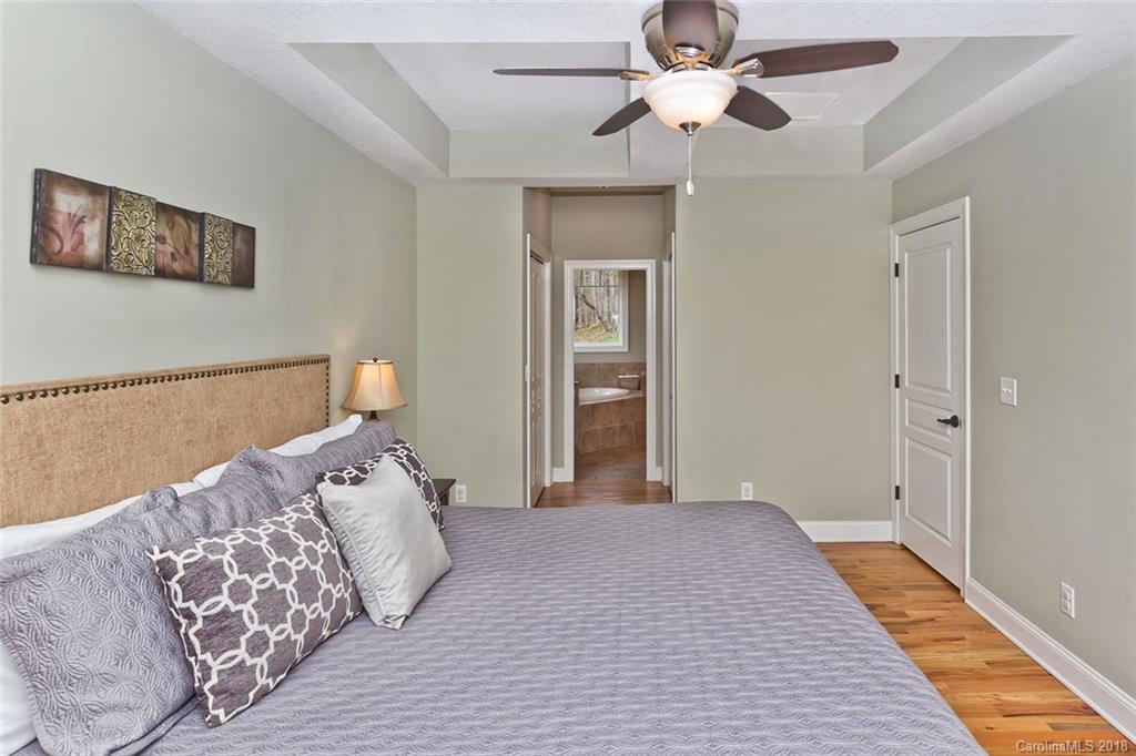2248 Riceville Road Asheville, NC 28805 - Photo 14 of 36 Gallery Image 14