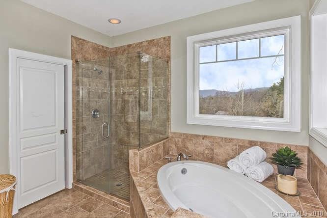 2248 Riceville Road Asheville, NC 28805 - Photo 15 of 36 Gallery Image 15