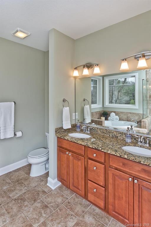 2248 Riceville Road Asheville, NC 28805 - Photo 16 of 36 Gallery Image 16