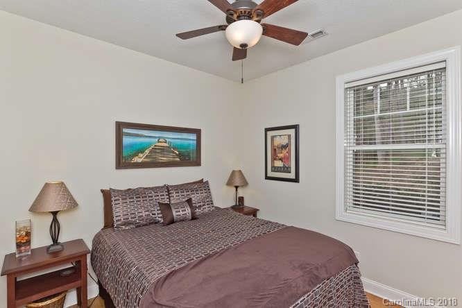 2248 Riceville Road Asheville, NC 28805 - Photo 17 of 36 Gallery Image 17