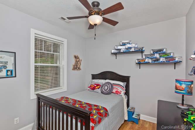 2248 Riceville Road Asheville, NC 28805 - Photo 18 of 36 Gallery Image 18