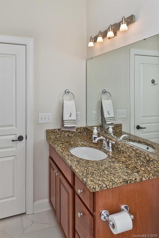 2248 Riceville Road Asheville, NC 28805 - Photo 19 of 36 Gallery Image 19