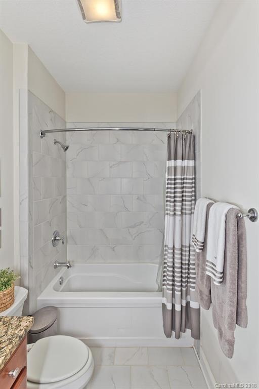 2248 Riceville Road Asheville, NC 28805 - Photo 20 of 36 Gallery Image 20