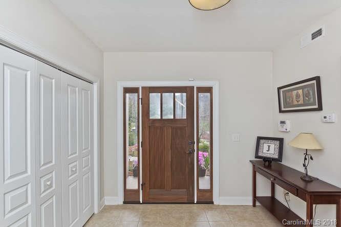 2248 Riceville Road Asheville, NC 28805 - Photo 3 of 36 Gallery Image 3