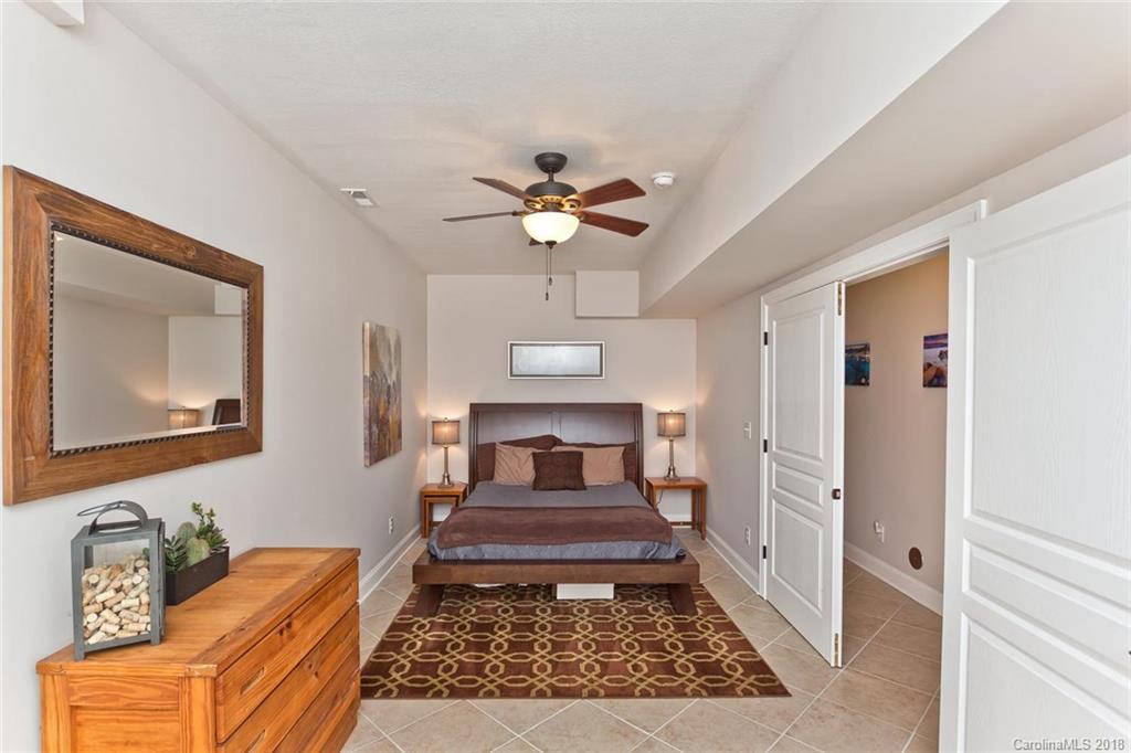 2248 Riceville Road Asheville, NC 28805 - Photo 21 of 36 Gallery Image 21