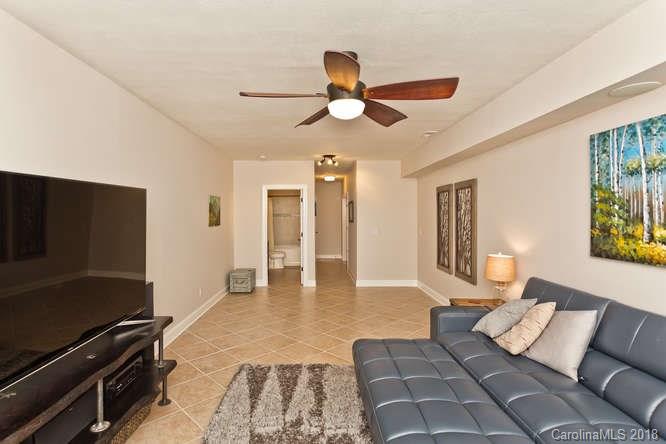 2248 Riceville Road Asheville, NC 28805 - Photo 22 of 36 Gallery Image 22