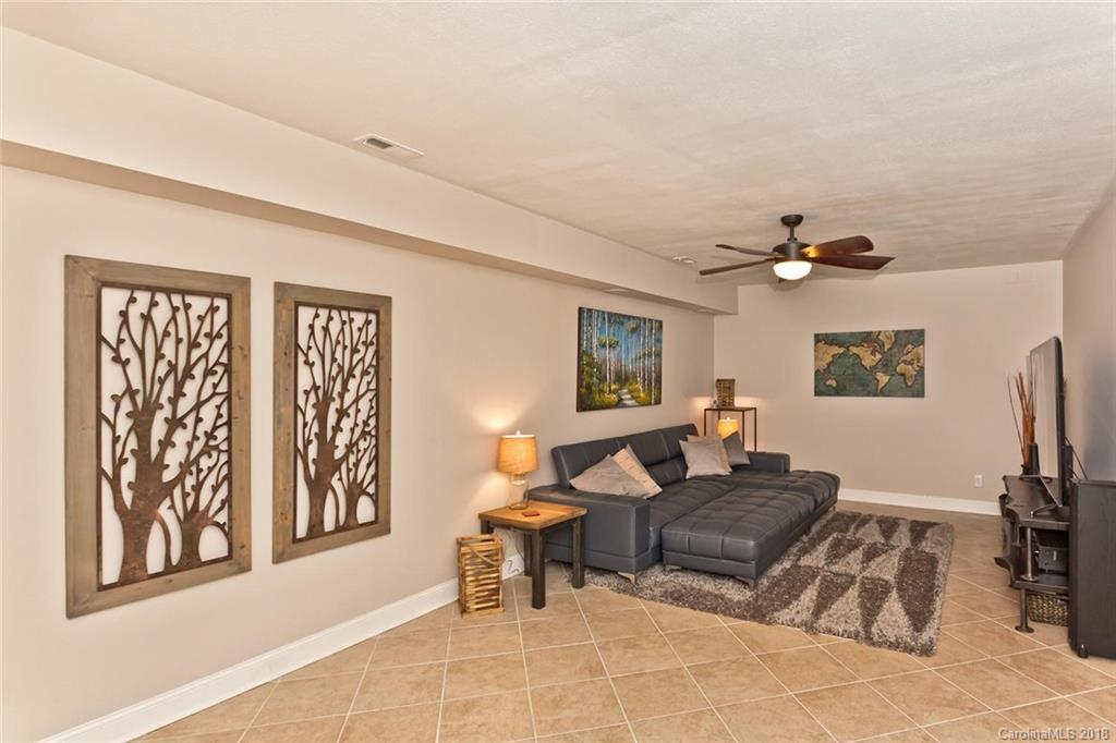 2248 Riceville Road Asheville, NC 28805 - Photo 23 of 36 Gallery Image 23