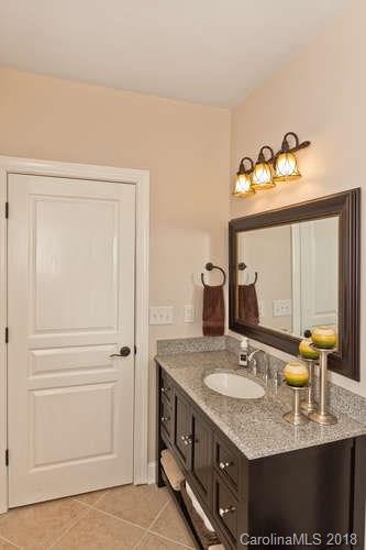 2248 Riceville Road Asheville, NC 28805 - Photo 24 of 36 Gallery Image 24