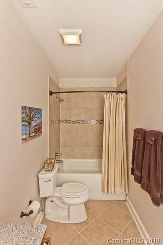 2248 Riceville Road Asheville, NC 28805 - Photo 25 of 36 Gallery Image 25