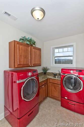 2248 Riceville Road Asheville, NC 28805 - Photo 26 of 36 Gallery Image 26