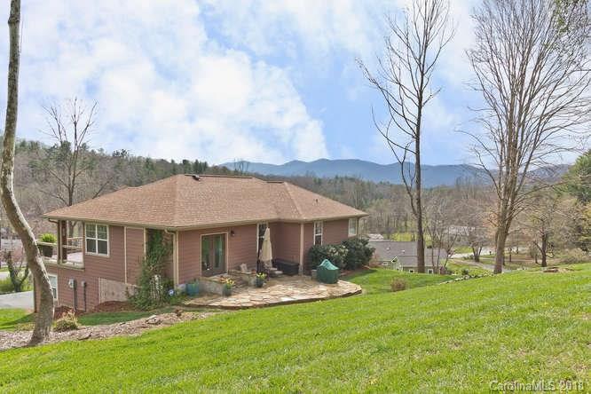 2248 Riceville Road Asheville, NC 28805 - Photo 27 of 36 Gallery Image 27
