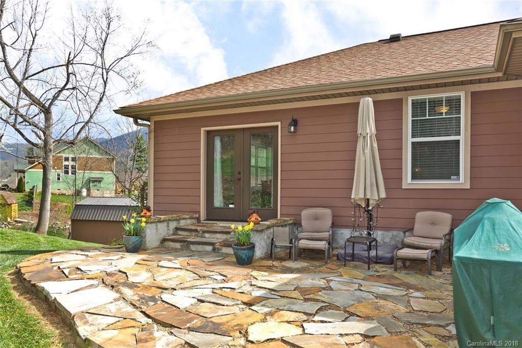 2248 Riceville Road Asheville, NC 28805 - Photo 28 of 36 Gallery Image 28