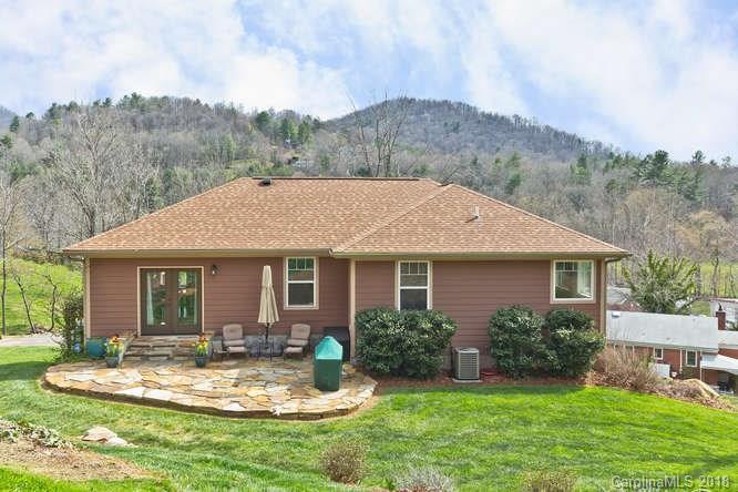 2248 Riceville Road Asheville, NC 28805 - Photo 29 of 36 Gallery Image 29
