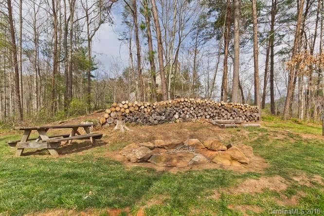2248 Riceville Road Asheville, NC 28805 - Photo 30 of 36 Gallery Image 30