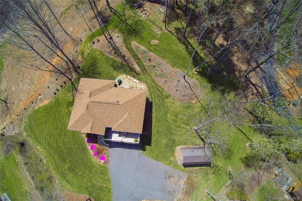 2248 Riceville Road Asheville, NC 28805 - Photo 31 of 36 Gallery Image 31
