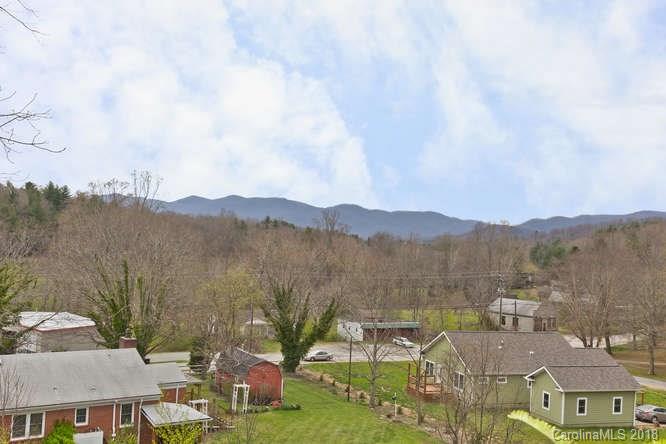 2248 Riceville Road Asheville, NC 28805 - Photo 33 of 36 Gallery Image 33