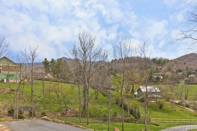 2248 Riceville Road Asheville, NC 28805 - Photo 34 of 36 Gallery Image 34