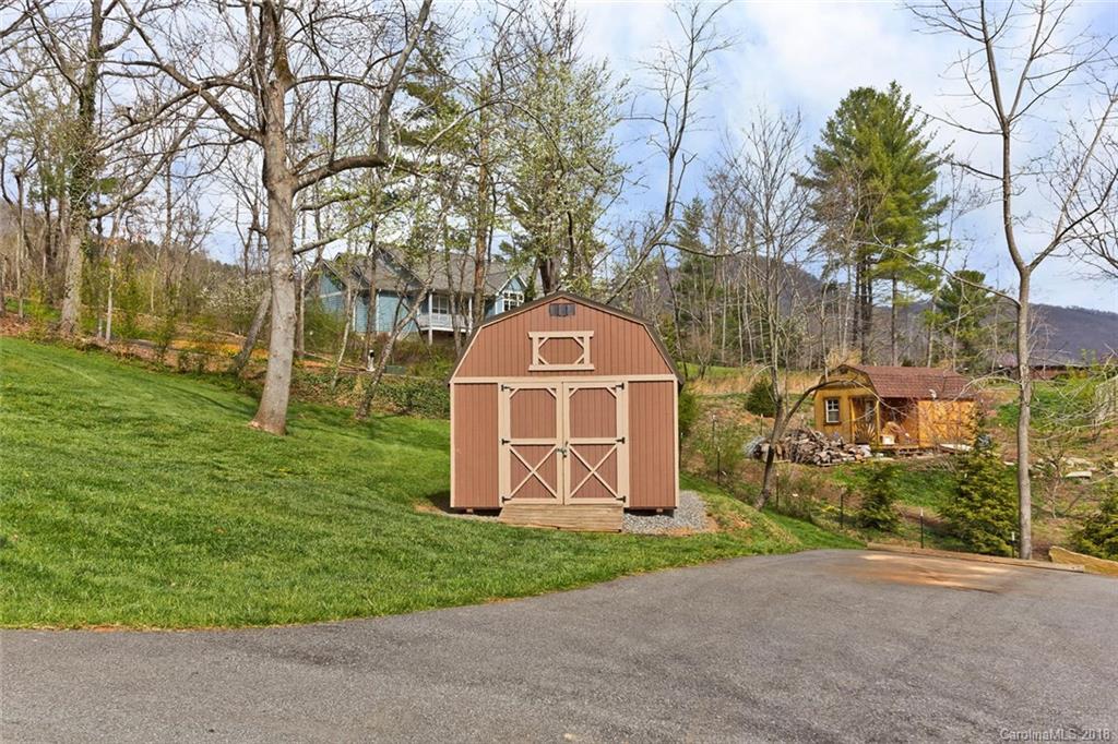 2248 Riceville Road Asheville, NC 28805 - Photo 35 of 36 Gallery Image 35