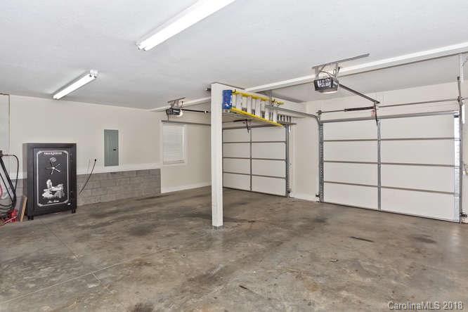 2248 Riceville Road Asheville, NC 28805 - Photo 36 of 36 Gallery Image 36