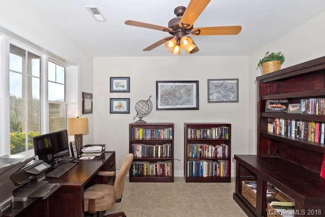 2248 Riceville Road Asheville, NC 28805 - Photo 5 of 36 Gallery Image 5