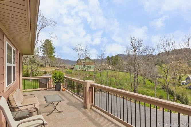 2248 Riceville Road Asheville, NC 28805 - Photo 6 of 36 Gallery Image 6