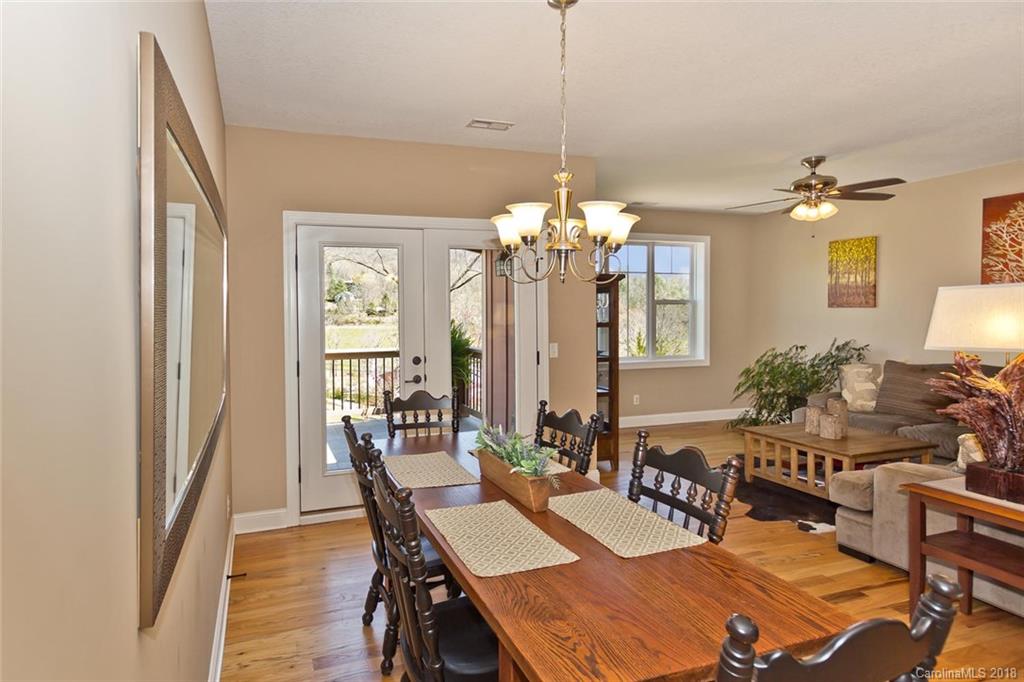 2248 Riceville Road Asheville, NC 28805 - Photo 7 of 36 Gallery Image 7
