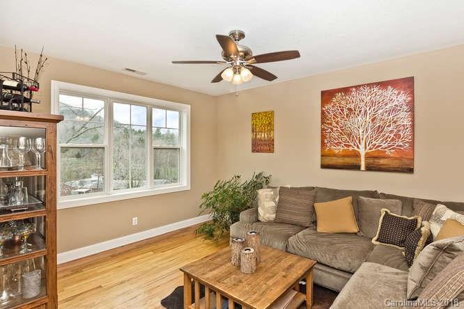 2248 Riceville Road Asheville, NC 28805 - Photo 8 of 36 Gallery Image 8