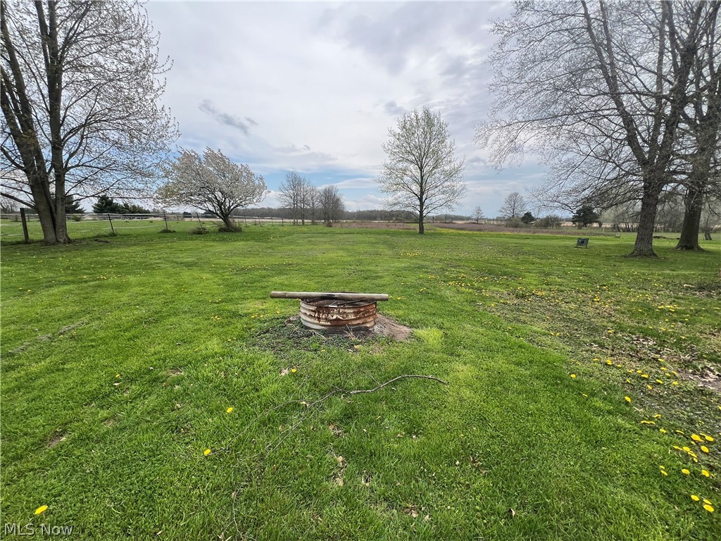 43271 Webster Road Wellington, OH 44090 - Photo 29 of 30 Gallery Image 29