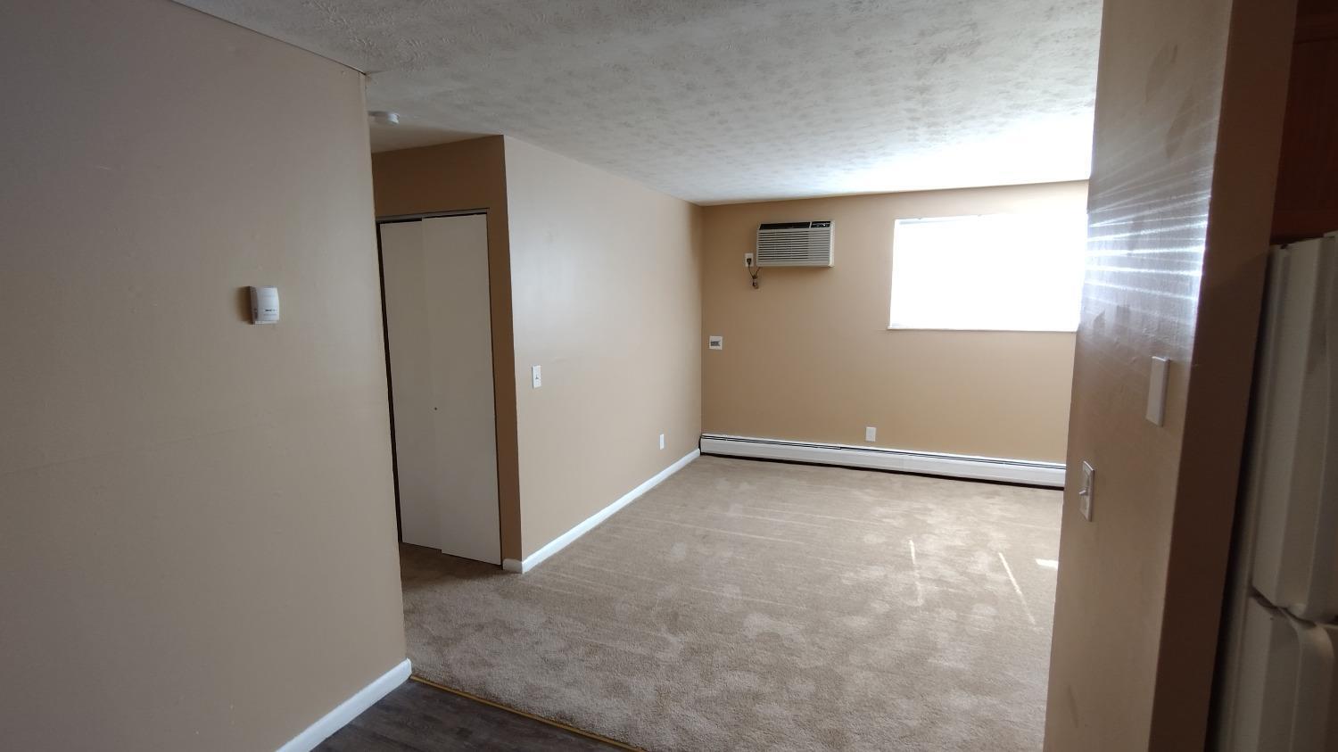 6254 Daly Road, Unit 10 Cincinnati, OH 45224 - Photo 6 of 12