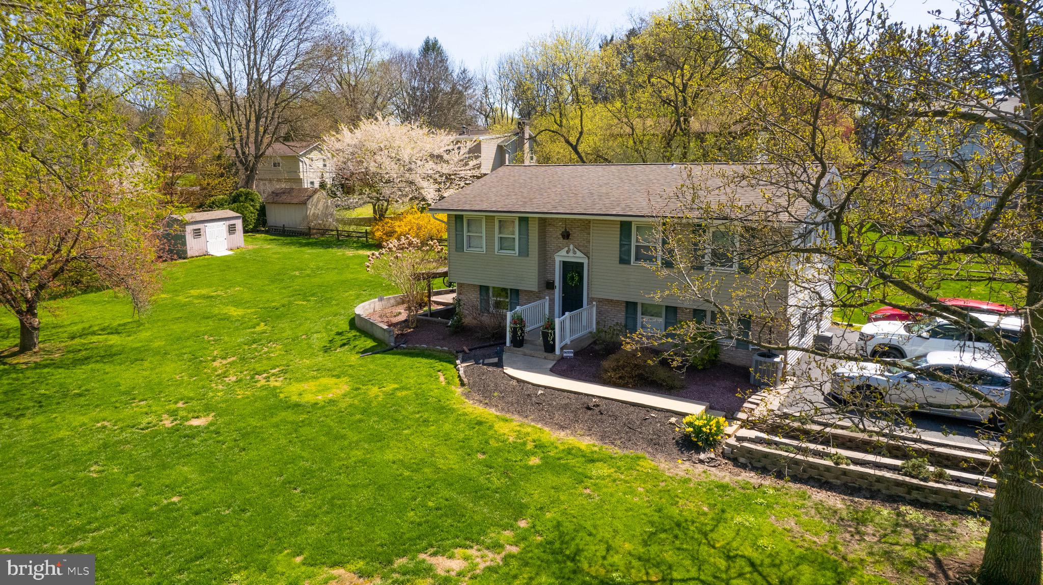 1320 Belle Valley Road Lancaster, PA 17603 - Photo 54 of 60 Gallery Image 54