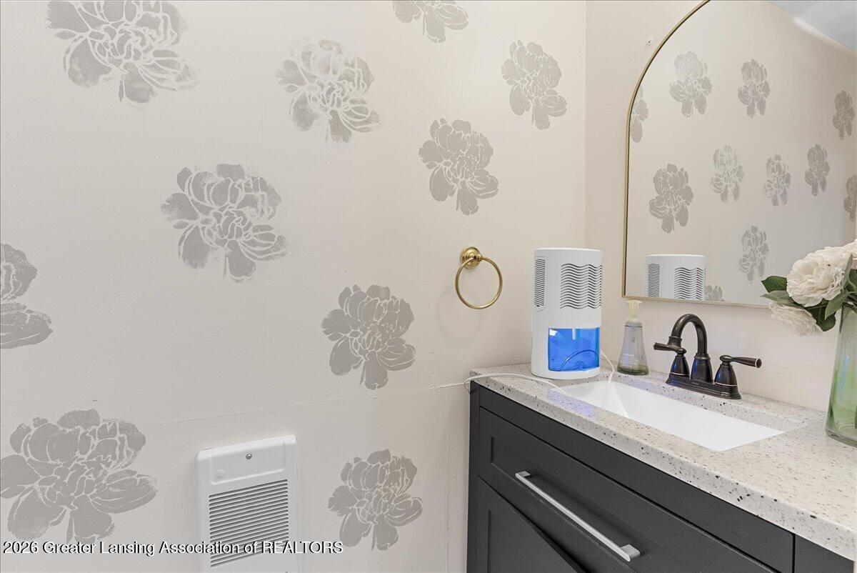6970 Foster Road Haslett, MI 48840 - Photo 39 of 53 48-Media Jett - 36