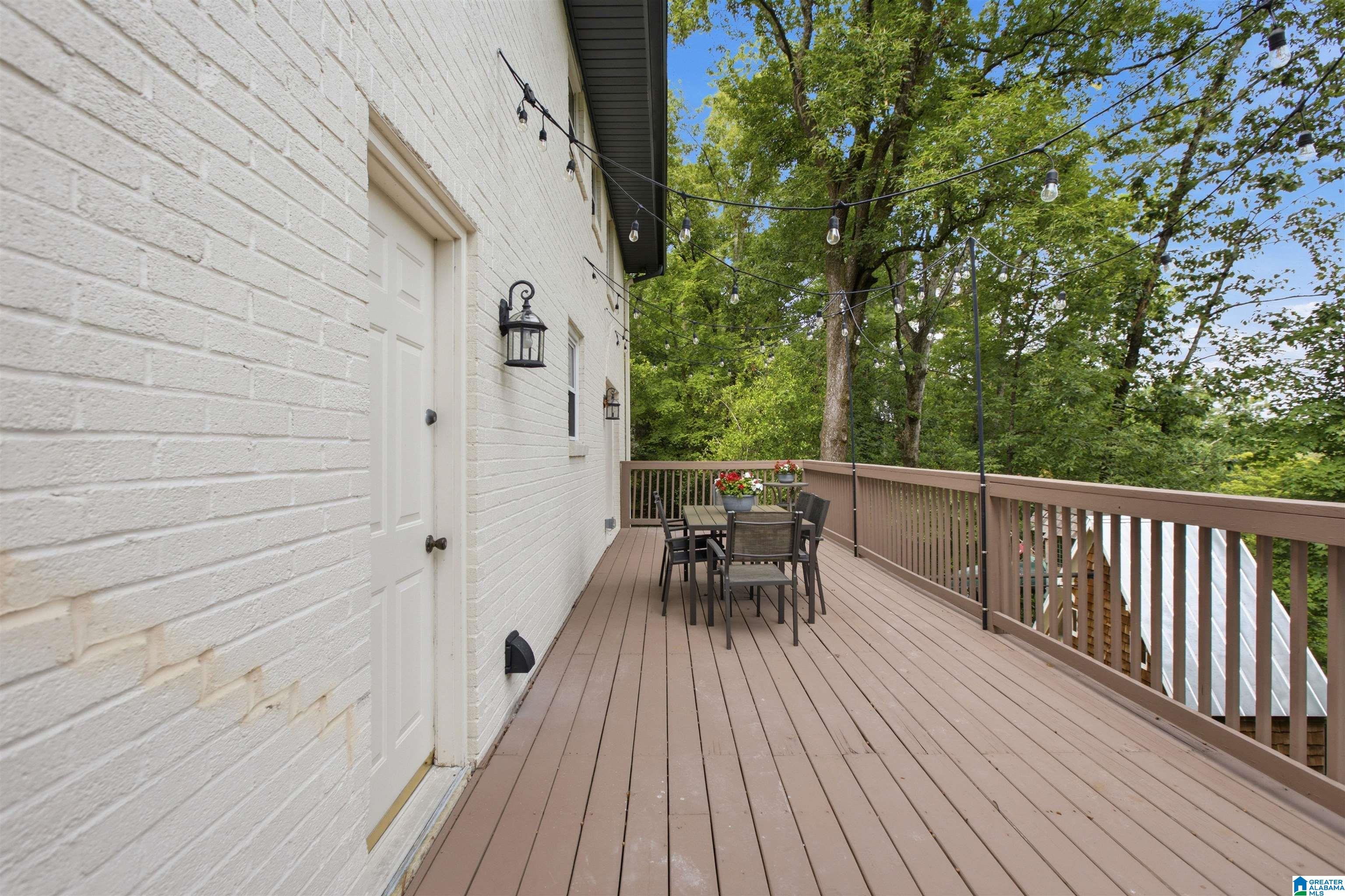 1514 Ridge Road Homewood, AL 35209 - Photo 31 of 38
