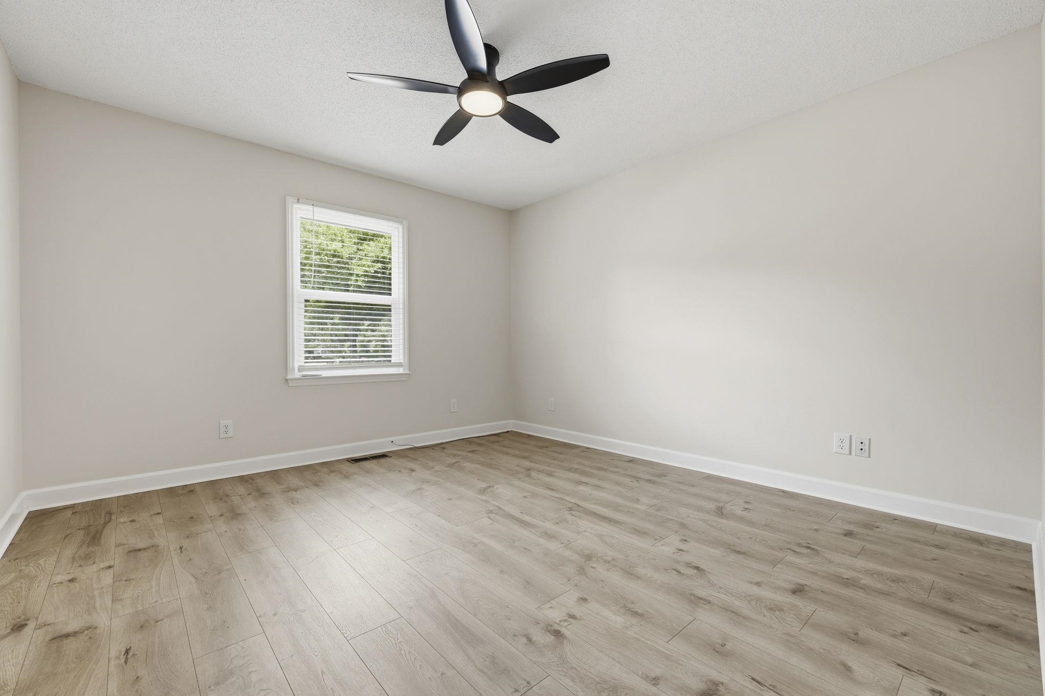 3556 Golden Rod Court Murrells Inlet, SC 29576 - Photo 19 of 38