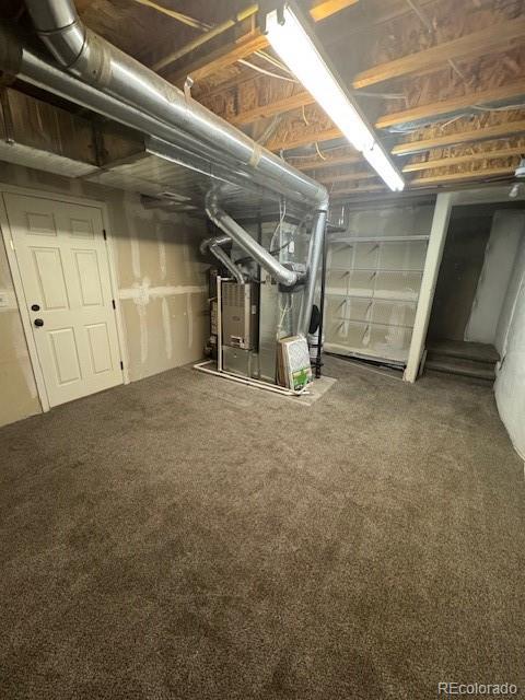 4774 Drowsy Water Road Castle Rock, CO 80108 - Photo 30 of 30