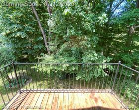 1816 Burning Bush Court Rochester, MI 48309 - Photo 37 of 38