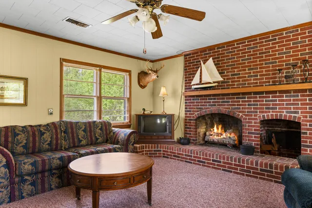 $365,000 | 9995 Lodge Highway, Lodge, SC 29082