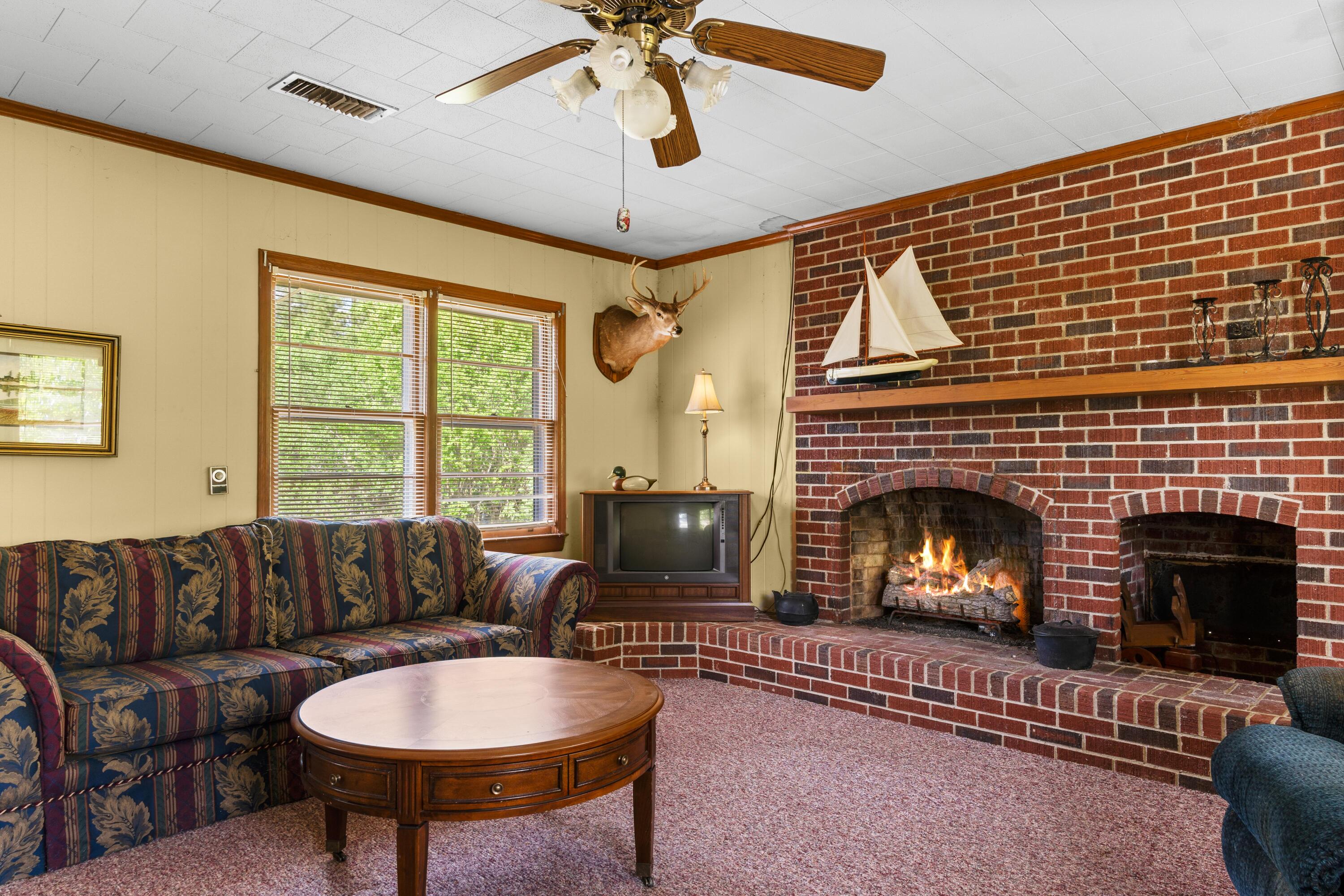 9995 Lodge Highway Lodge, SC 29082 - Photo 12 of 19 DSC06670
