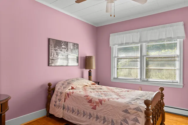 $365,000 | 9995 Lodge Highway, Lodge, SC 29082