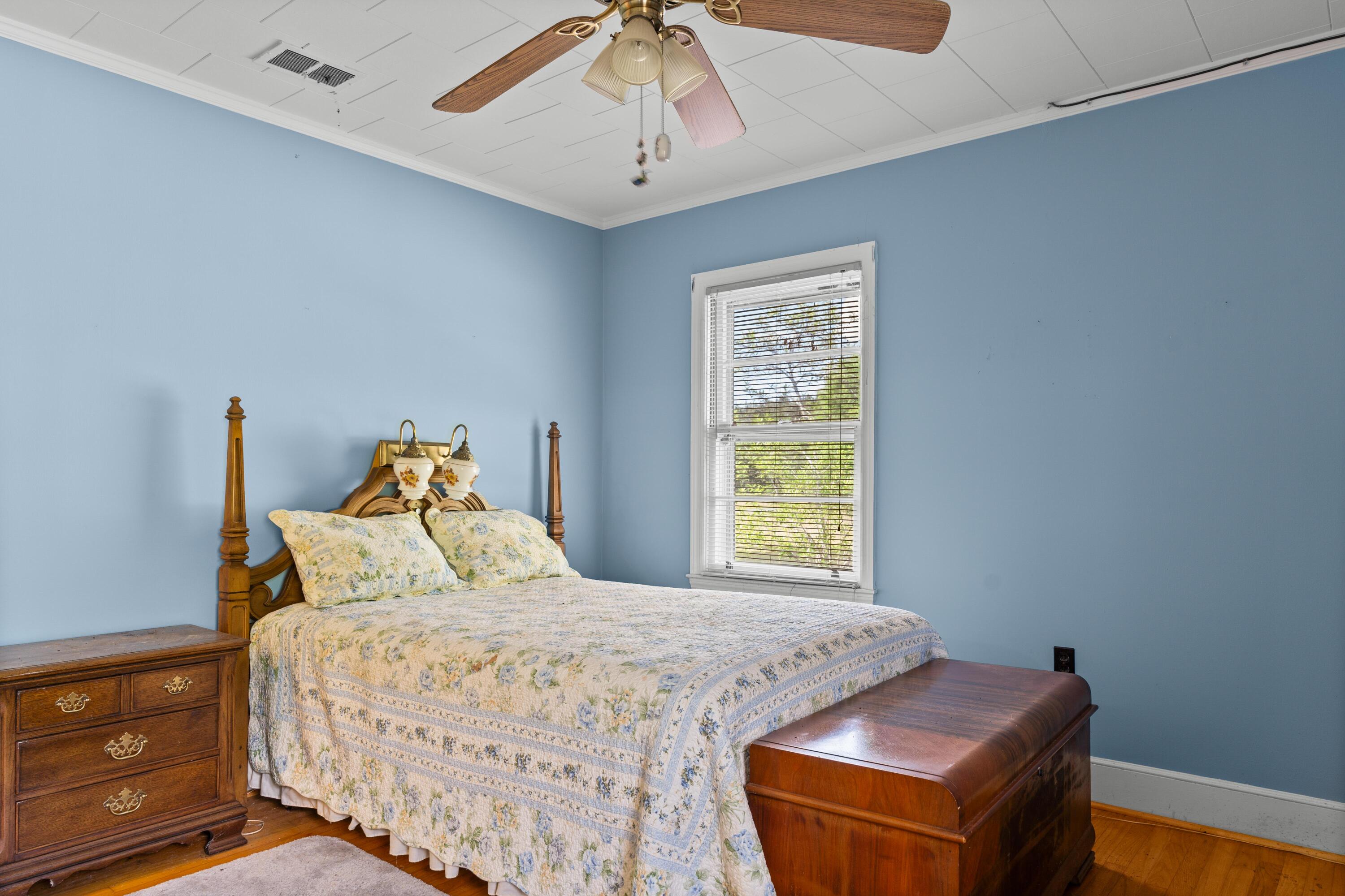 9995 Lodge Highway Lodge, SC 29082 - Photo 14 of 19 DSC06680