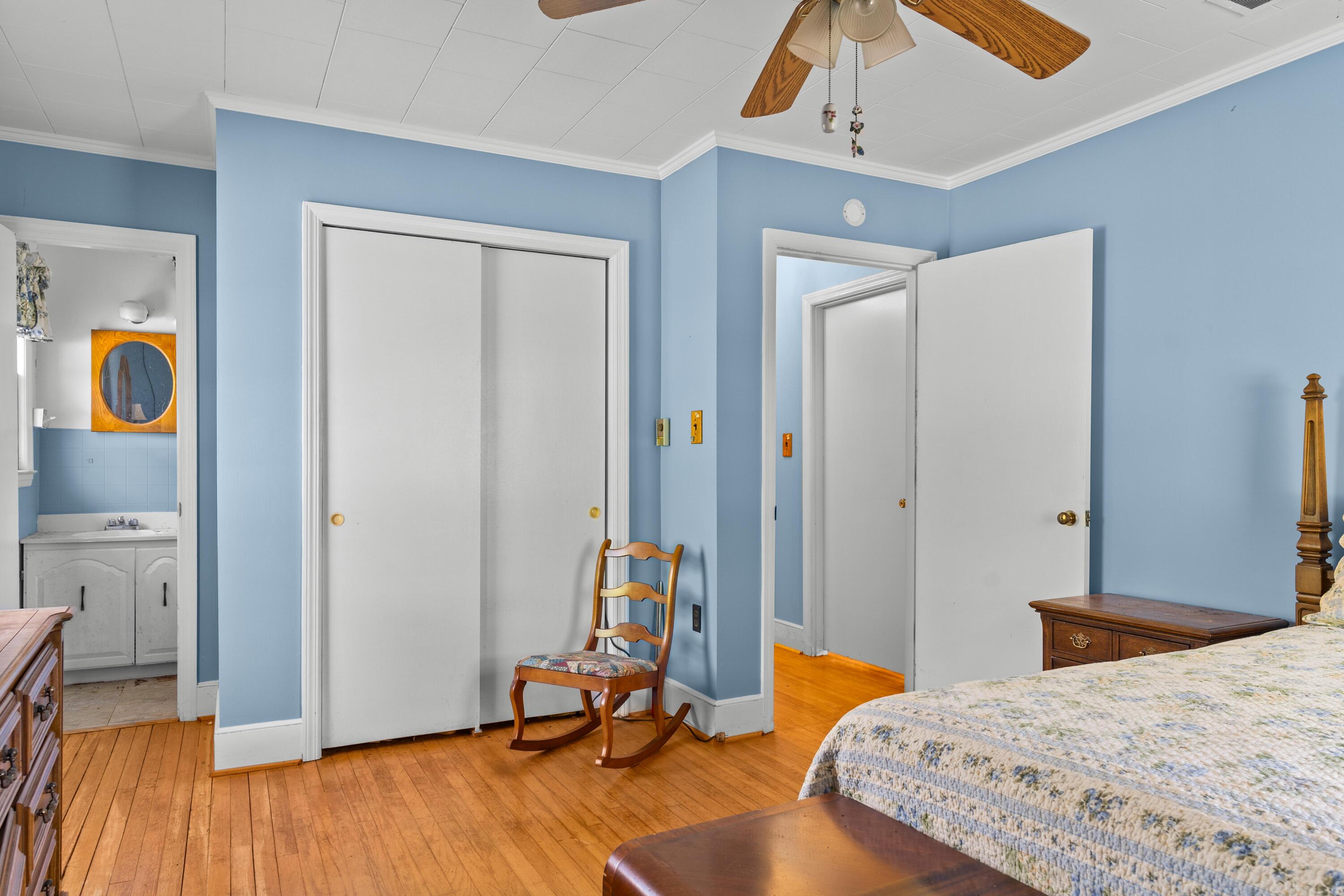 9995 Lodge Highway Lodge, SC 29082 - Photo 15 of 19 DSC06685