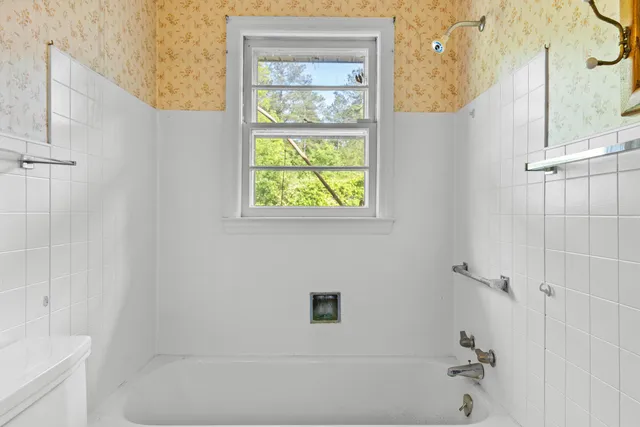 $365,000 | 9995 Lodge Highway, Lodge, SC 29082