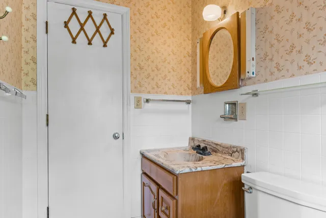 $365,000 | 9995 Lodge Highway, Lodge, SC 29082