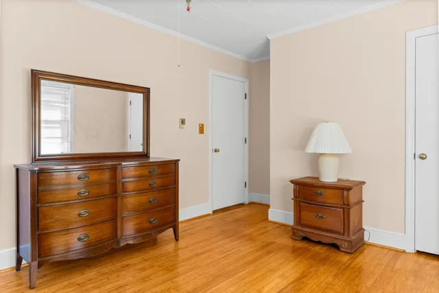 $365,000 | 9995 Lodge Highway, Lodge, SC 29082