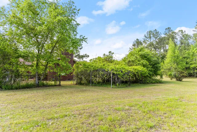 $365,000 | 9995 Lodge Highway, Lodge, SC 29082