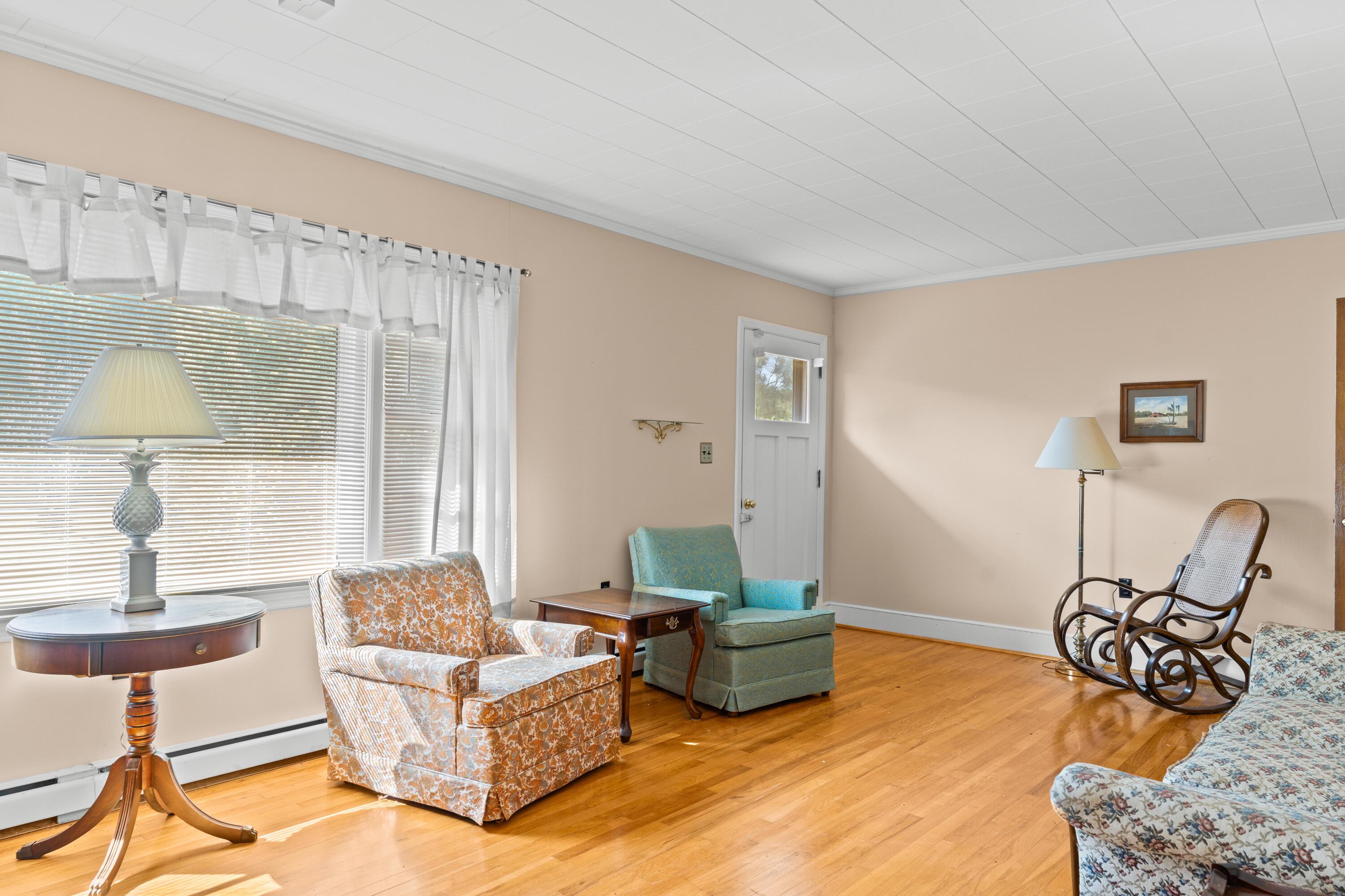 9995 Lodge Highway Lodge, SC 29082 - Photo 5 of 19 DSC06625