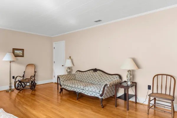 $365,000 | 9995 Lodge Highway, Lodge, SC 29082