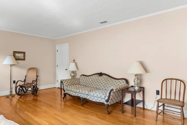 $365,000 | 9995 Lodge Highway, Lodge, SC 29082