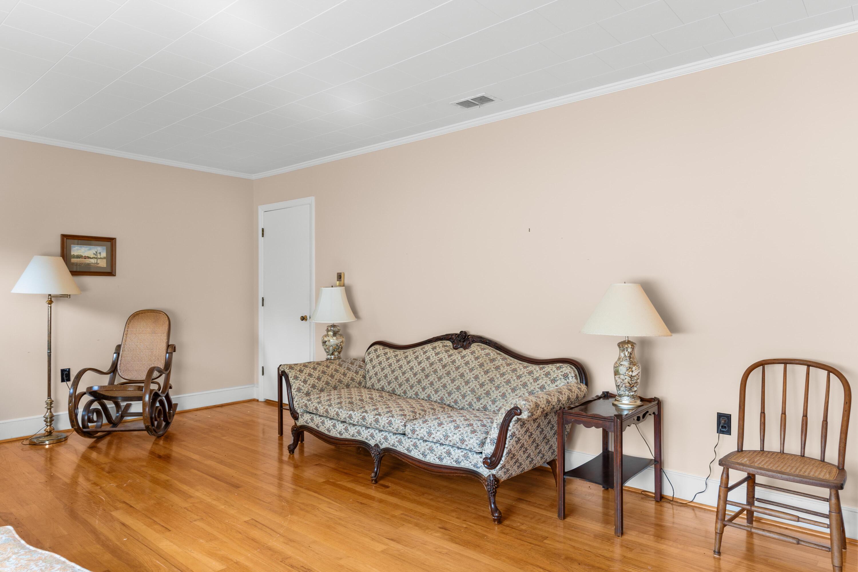 9995 Lodge Highway Lodge, SC 29082 - Photo 6 of 19 DSC06628