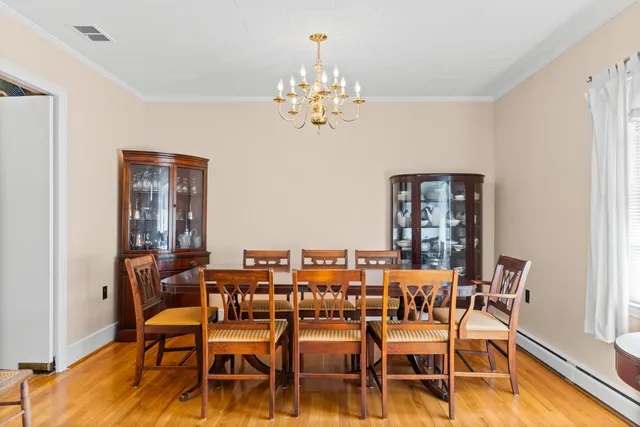 $365,000 | 9995 Lodge Highway, Lodge, SC 29082