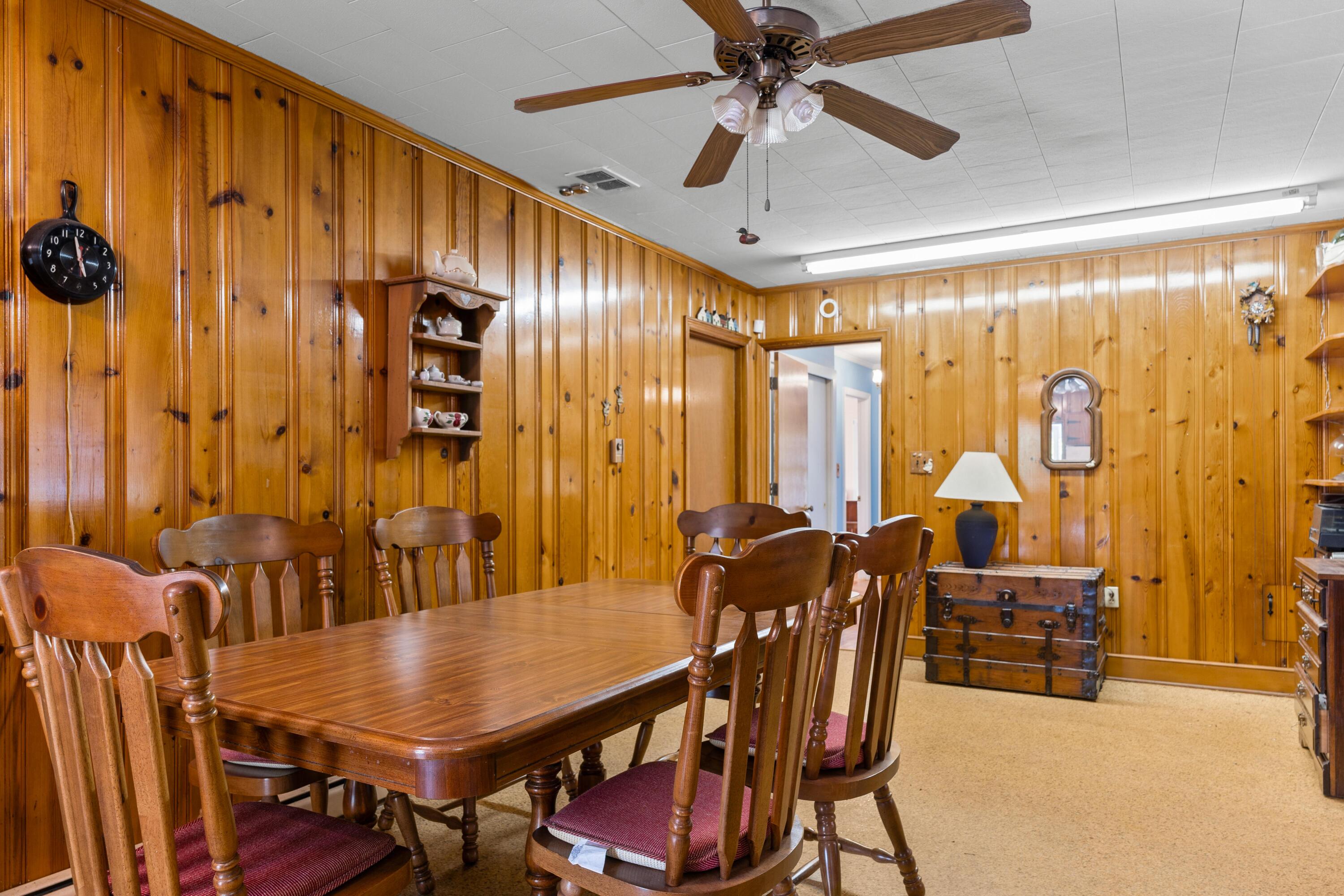 9995 Lodge Highway Lodge, SC 29082 - Photo 9 of 19 DSC06648